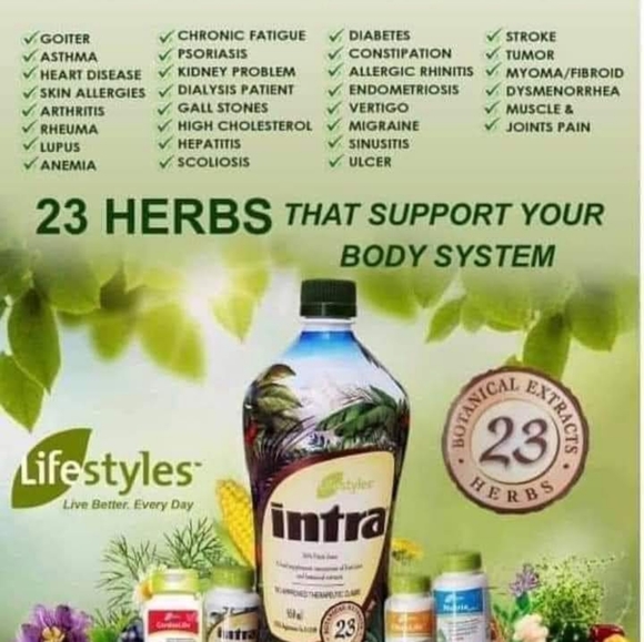 Intra - Picture 2 of 2